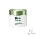 کرم آبرسان و سفت‌ کننده کلاژن نونی آنجو پروفشنال