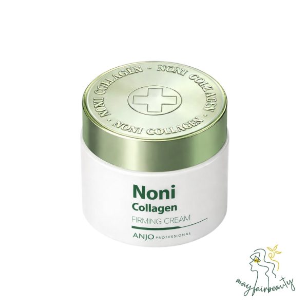 کرم آبرسان کلاژن نونی آنجو پروفشنال