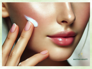 خرید بی بی کرم کره ای