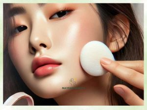 خرید کوشن کره ای