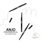 مداد استایلر ابرو اتو آنجو پروفشنال