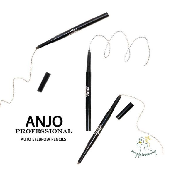 مداد استایلر ابرو اتو آنجو پروفشنال