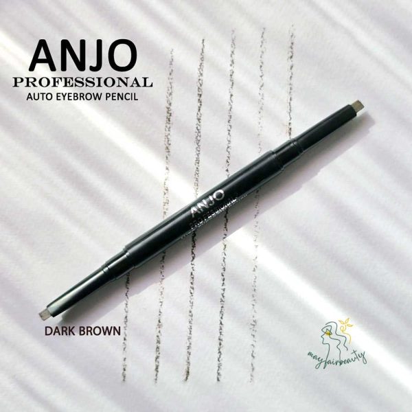 مداد استایلر ابرو اتو