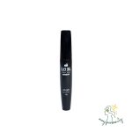 ریمل چشم حلزون سیاه آنجو پروفشنال