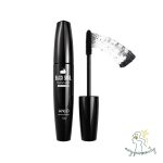 ریمل چشم حلزون سیاه آنجو پروفشنال