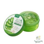 ژل تسکین دهنده آلوئه ورا آنجو پروفشنال - Image 2