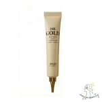 کرم دور چشم و ضد چروک طلای 24 عیار آنجو پروفشنال