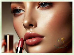 خرید رژ لب کره ای