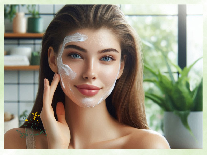 انواع لایه بردار در میفر بیوتی