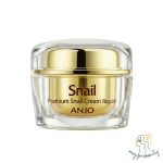 کرم پریمیوم حلزون آنجو پروفشنال