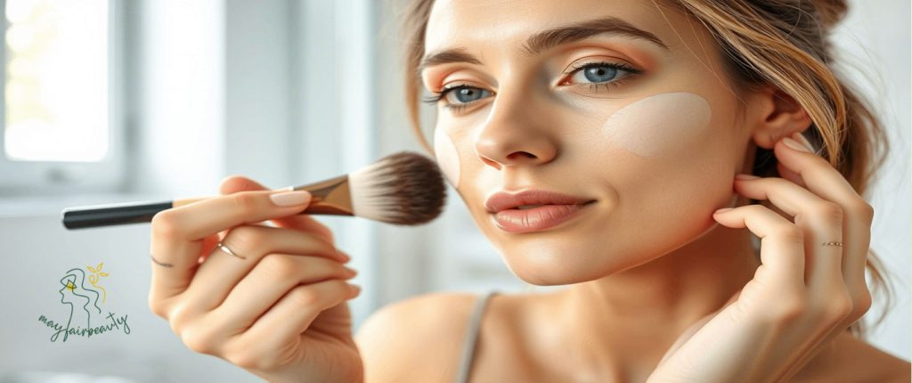 مزایای بی‌ بی کرم