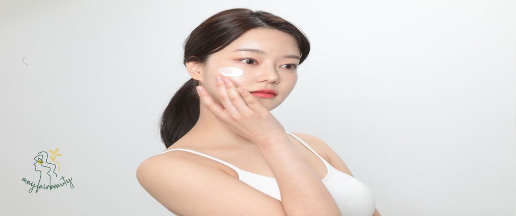 بهترین کرم‌ های ضد چروک زیر چشم