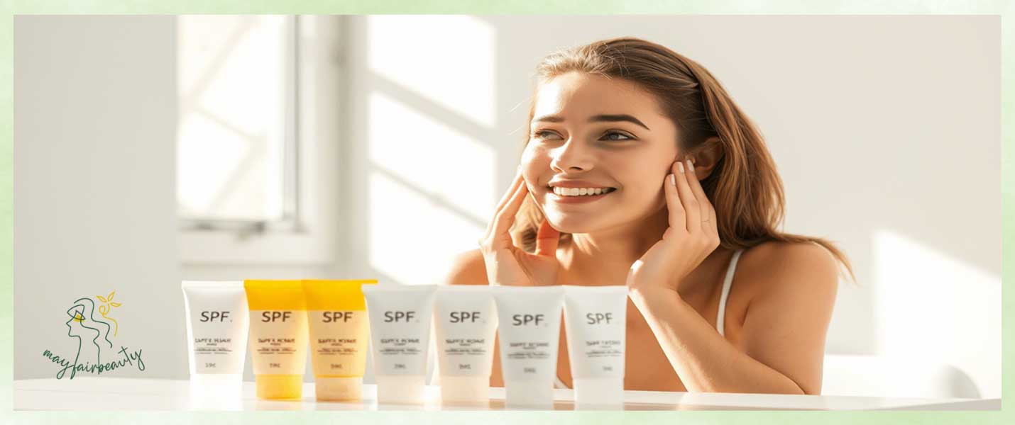 SPF