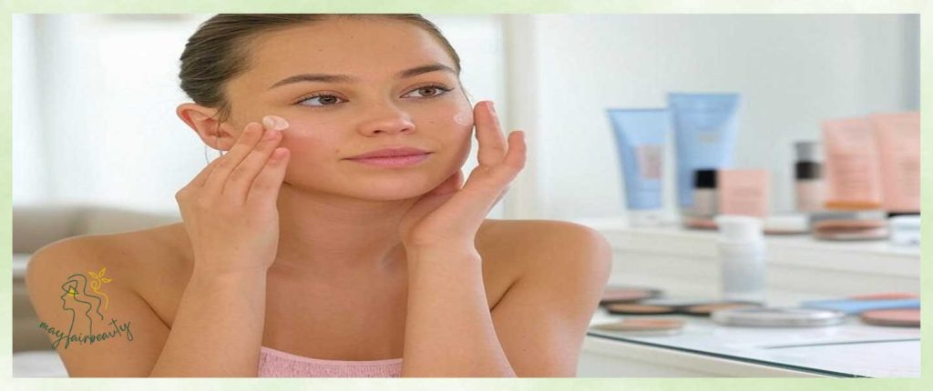 انتخاب بی بی کرم