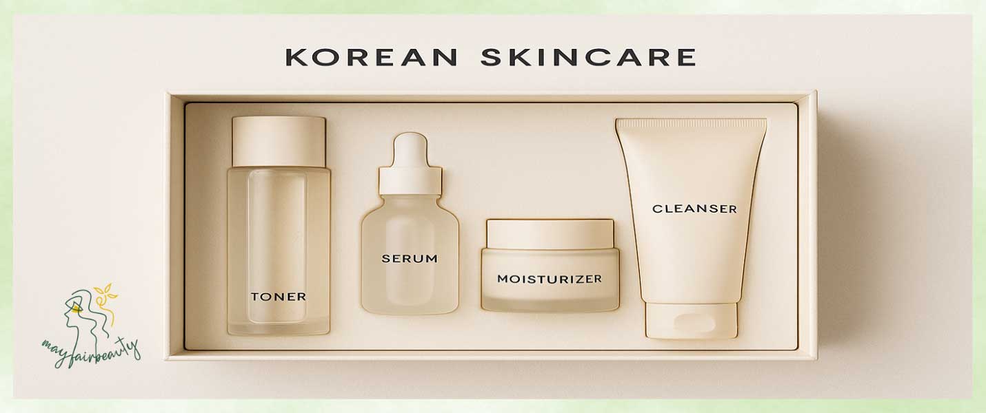 مزایای علمی استفاده از پک مراقبت پوستی