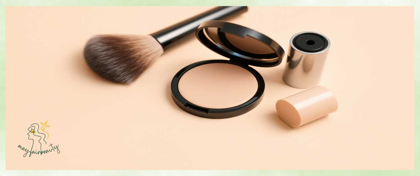 نکات مهم قبل از استفاده از پنکیک