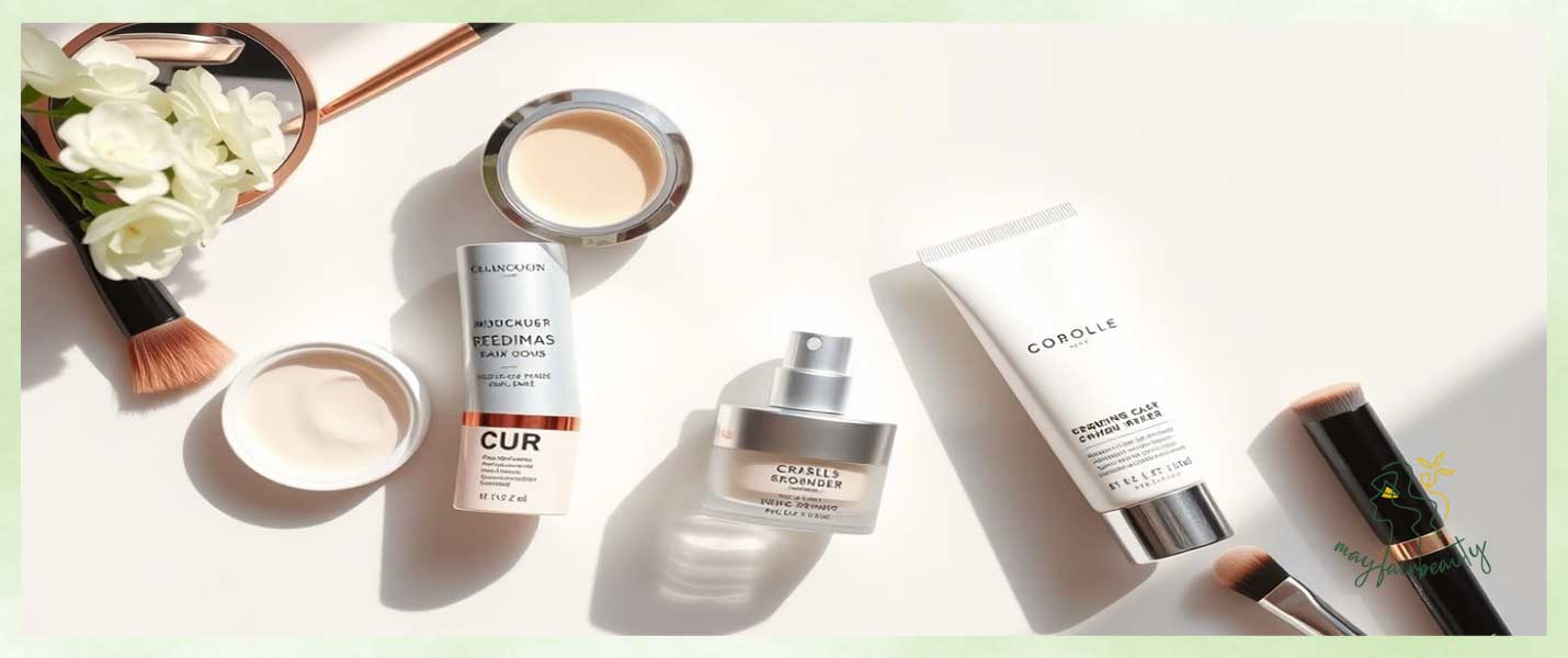 معرفی 5 تا از بهترین پرایمر خارجی