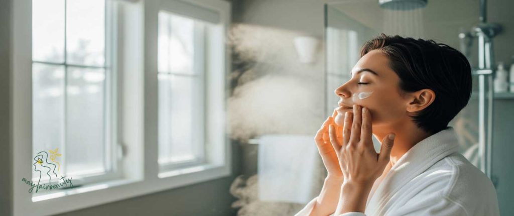 مرطوب‌ کننده