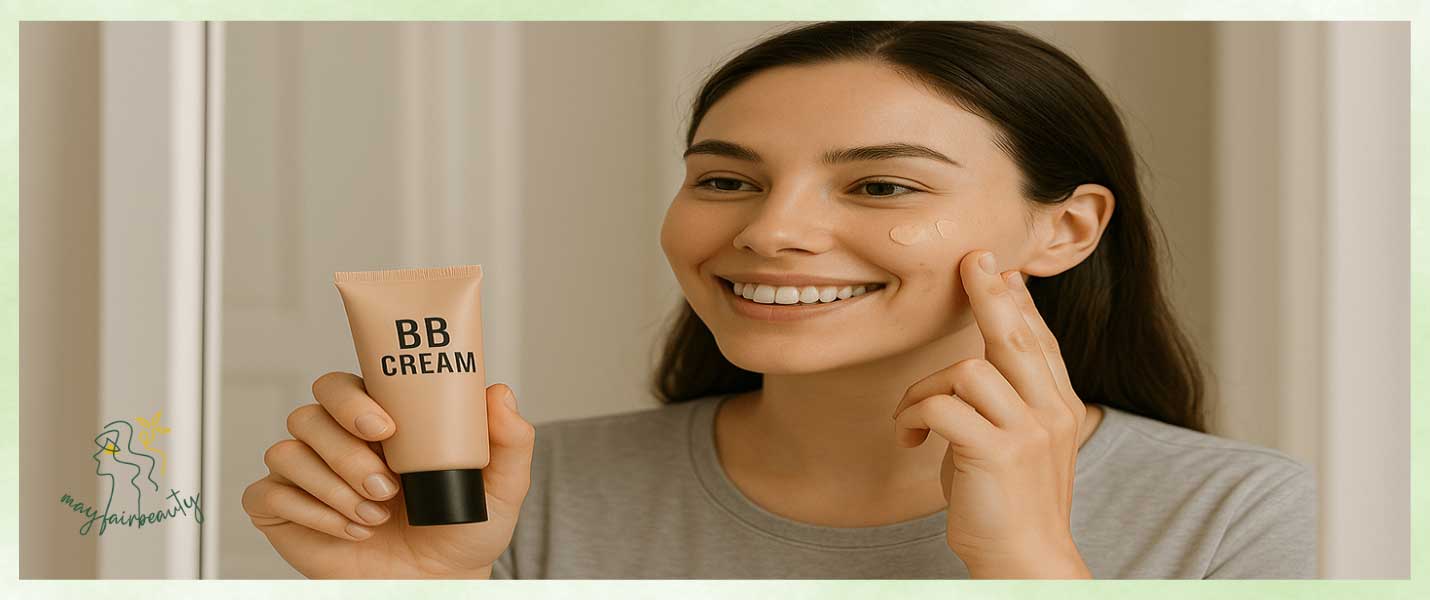 بی‌بی کرم چیست واقعاً؟