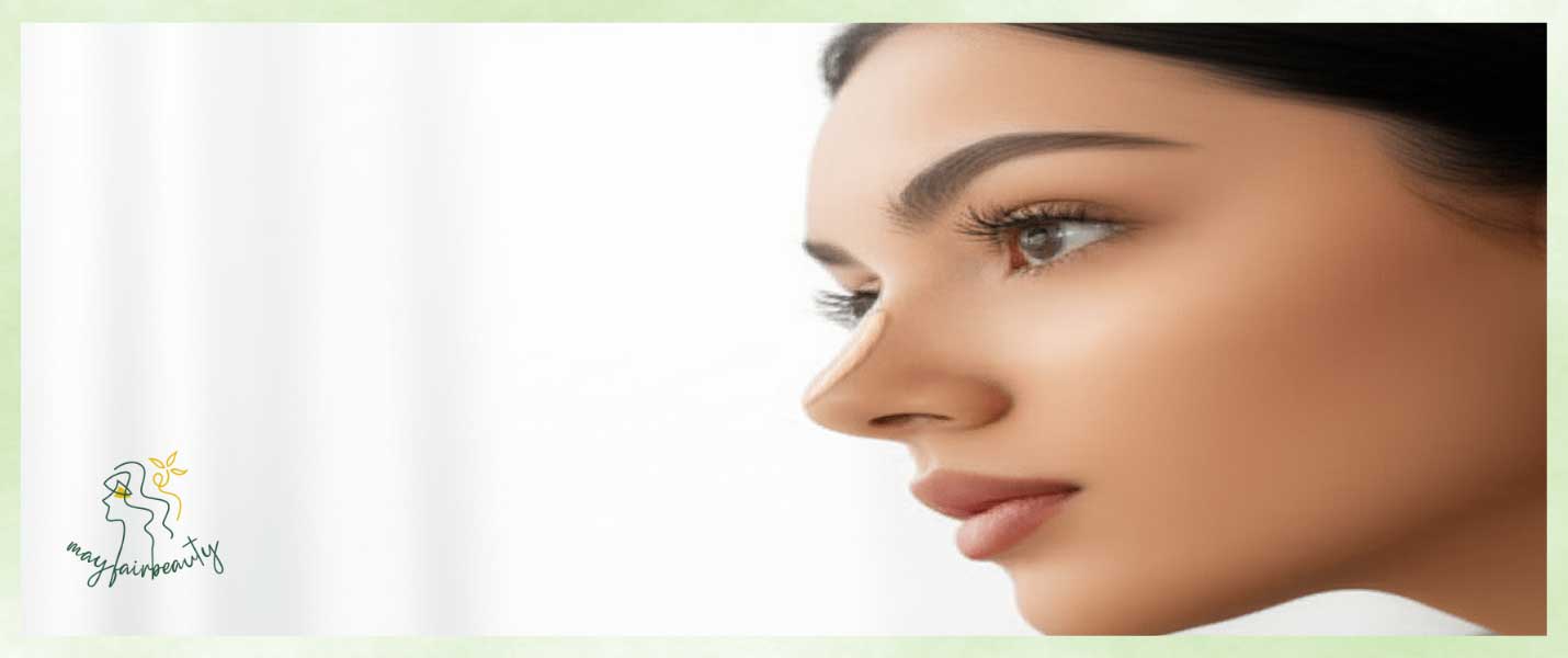 تعریف تخصصی کرم پودر چیست؟