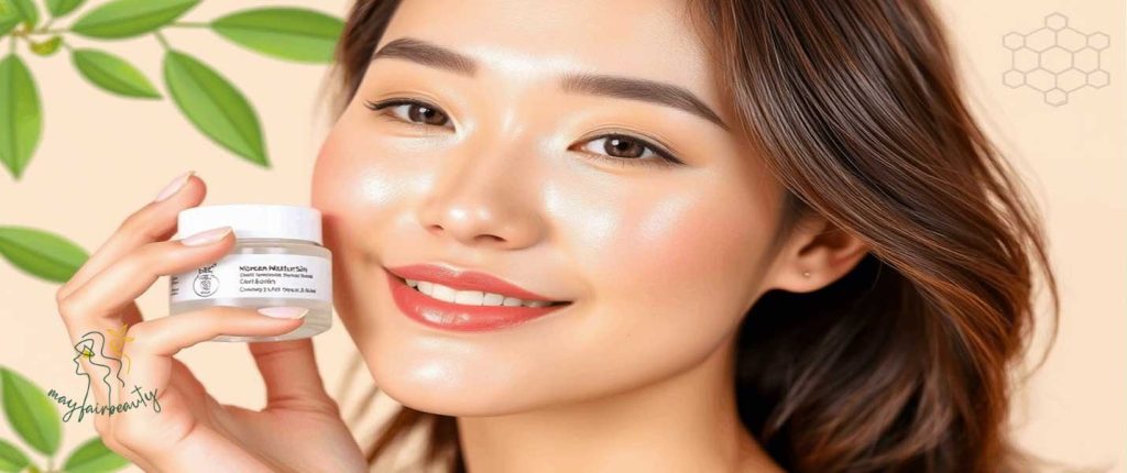 فواید آبرسان