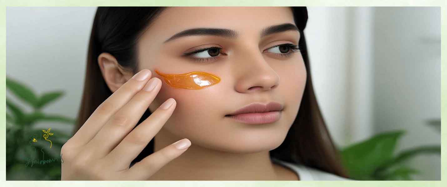 نکات طلایی استفاده از بهترین لایه‌ بردار