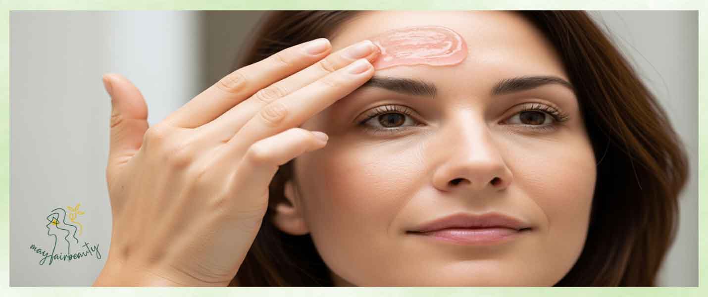 بهترین لایه‌ بردار کره ای