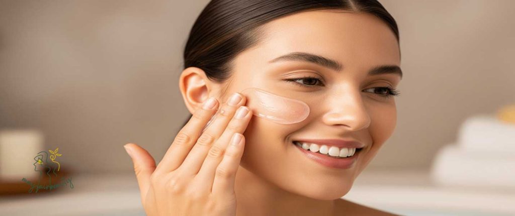 بهترین لایه‌ بردار