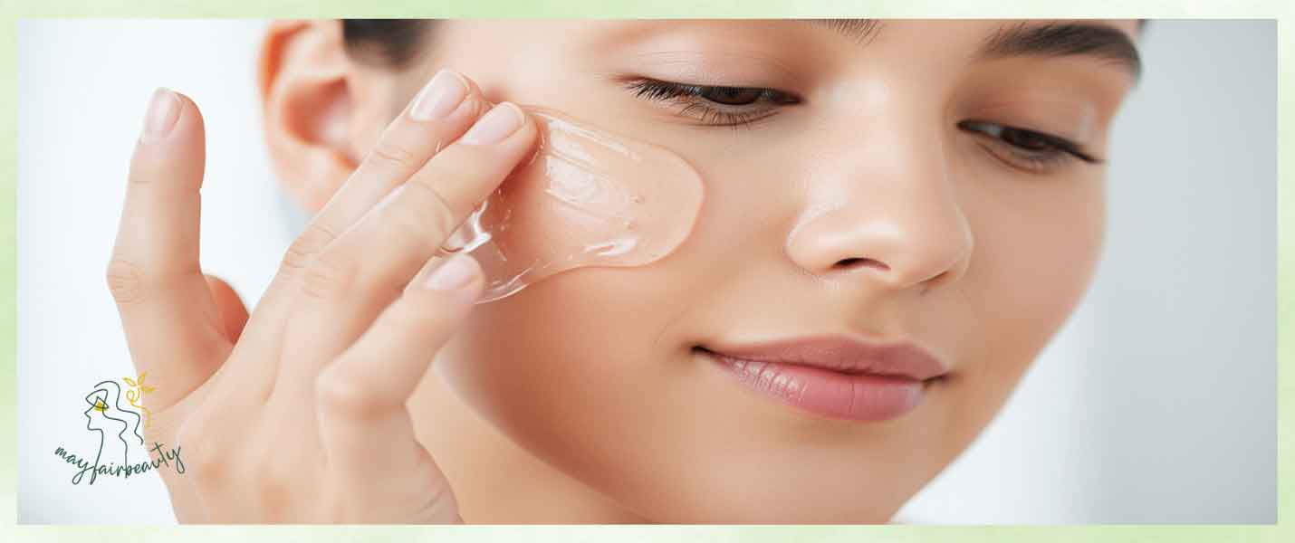 بهترین مارک‌ های لایه‌ بردار پوست
