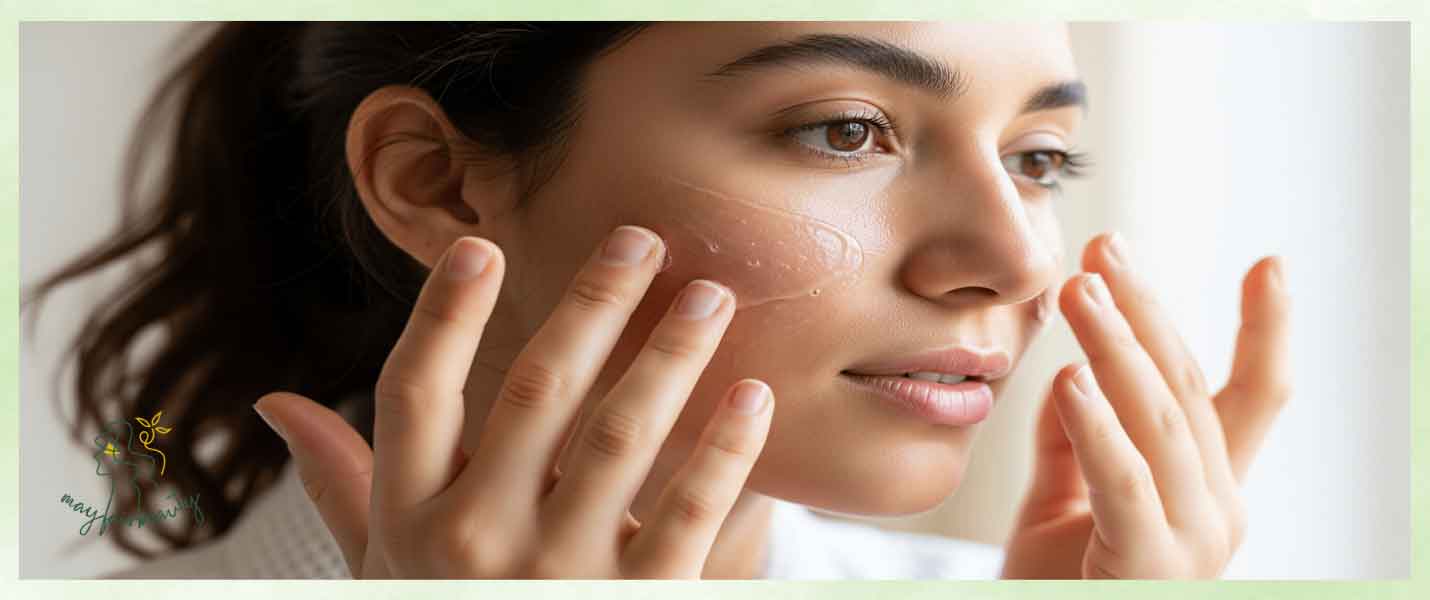 معرفی بهترین لایه‌ بردار