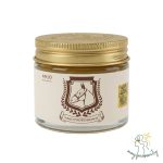 کرم کاسه ای مایو روغن اسب آنجو پروفشنال