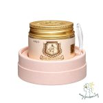 کرم کاسه ای مایو روغن اسب آنجو پروفشنال - Image 3