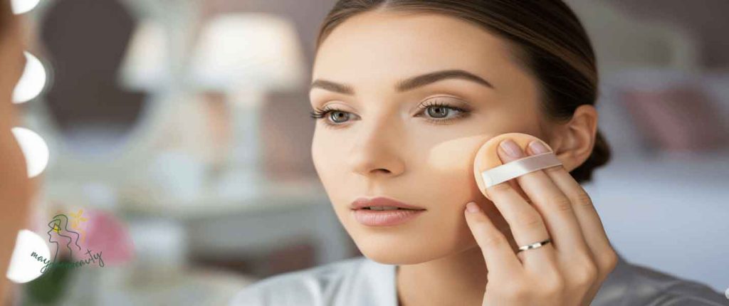 بهترین پنکیک کره ای