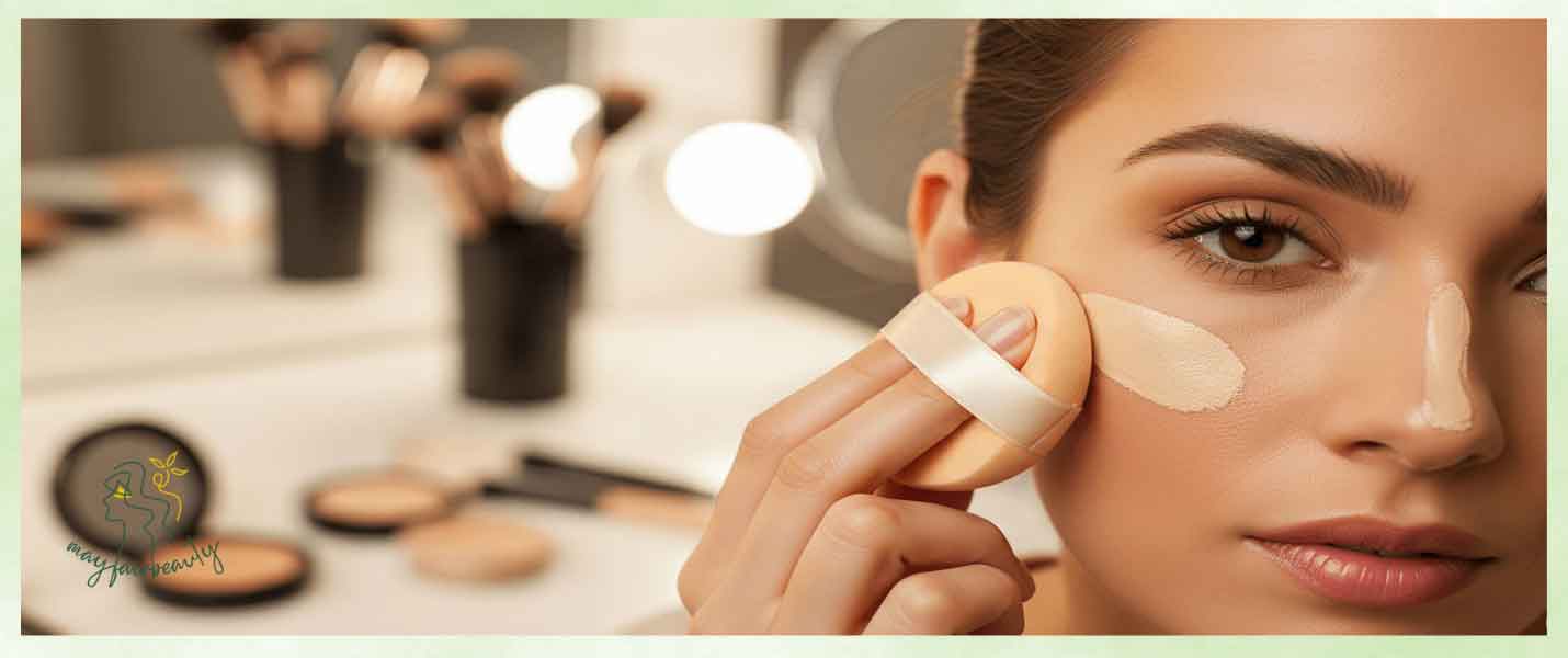 راهنمای انتخاب بهترین پنکیک کره‌ ای