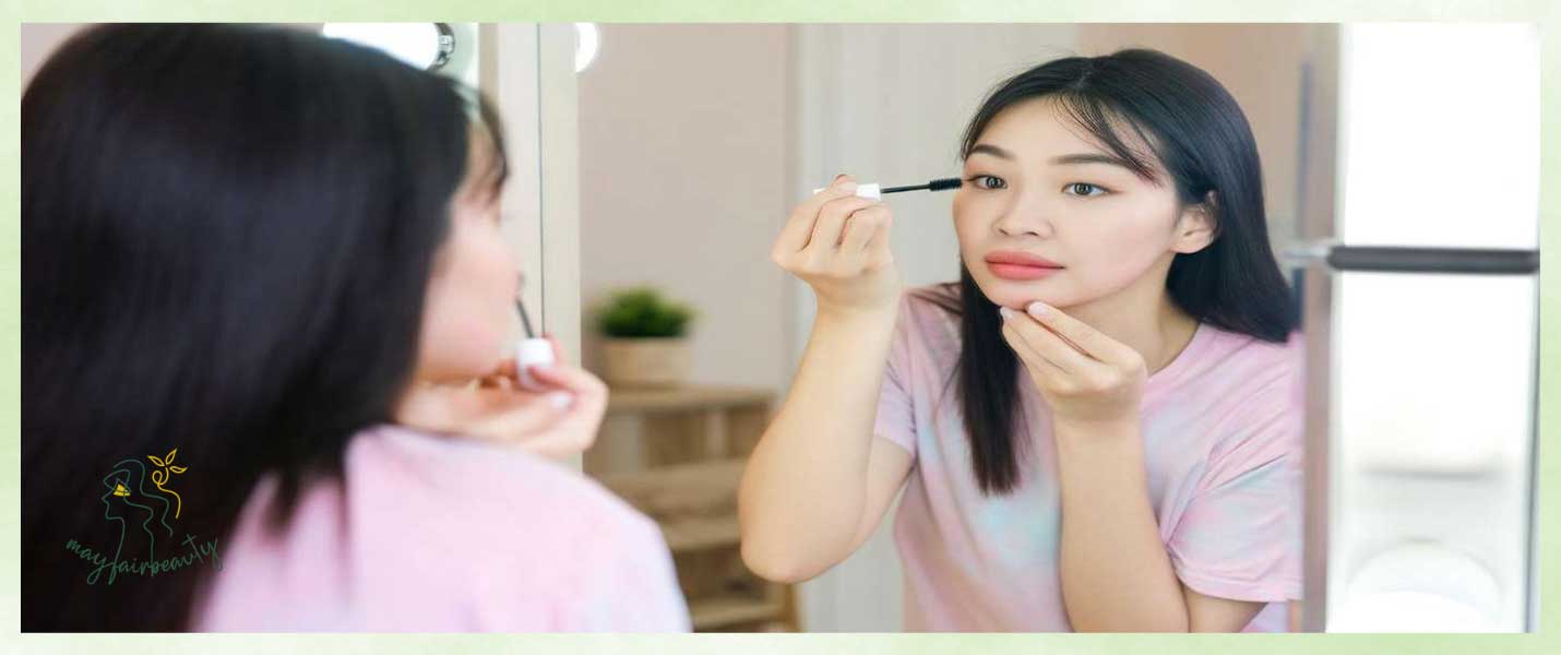 نتیجه‌گیری ریمل کره‌ ای چیست