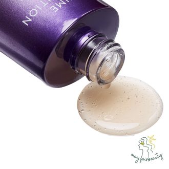 آمپول شب میشا