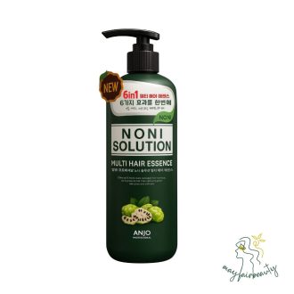 اسنس موی نونی آنجو پروفشنال