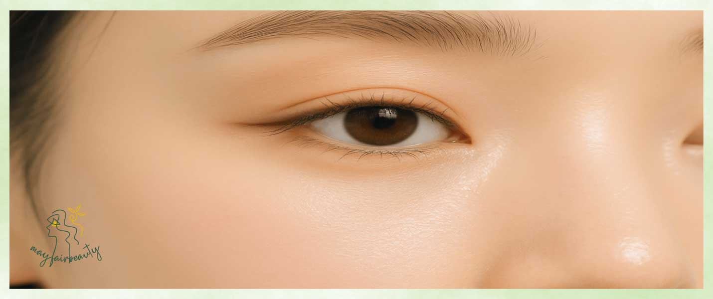 جمع‌بندی راهنمای خرید خط چشم کره‌ ای