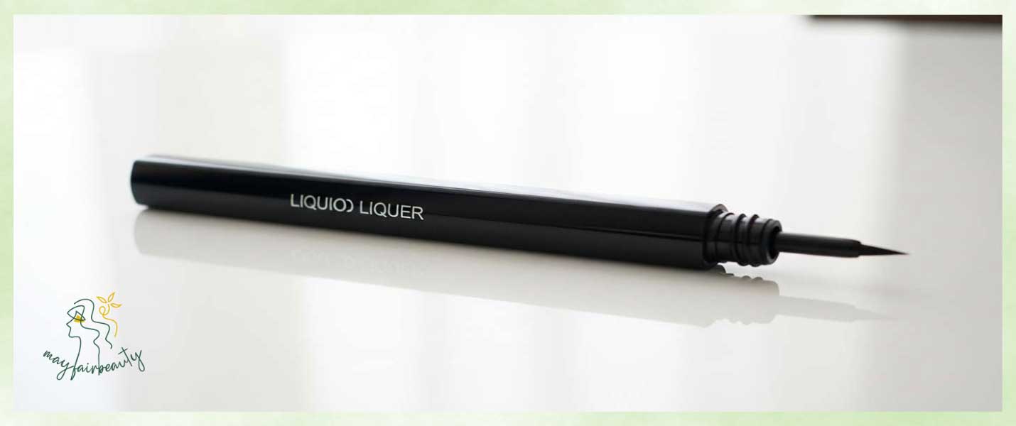 راهنمای خرید برند های خط چشم کره‌ ای در ایران (2025)