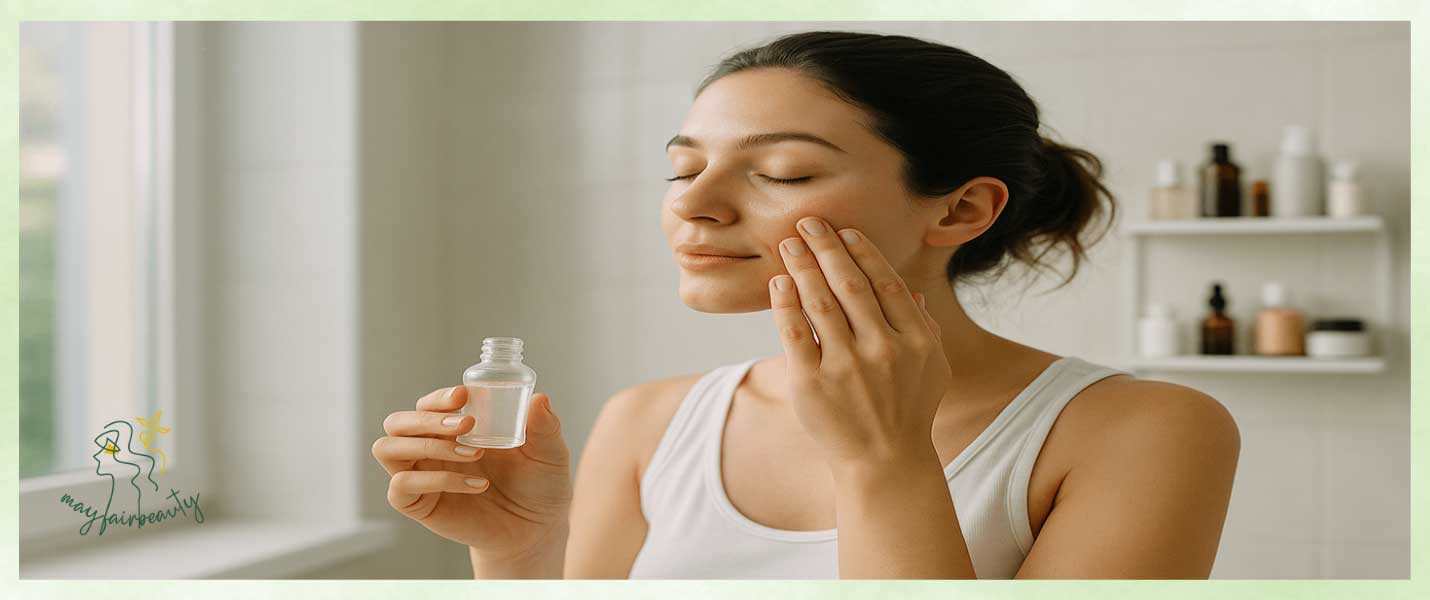 معرفی محصولات حاوی نیاسینامید