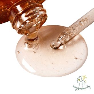 سرم لیفتینگ جوانساز میشا تایم رولوشن پرایم‌ استم 100