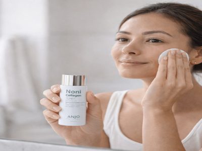 تونر مناسب پوست