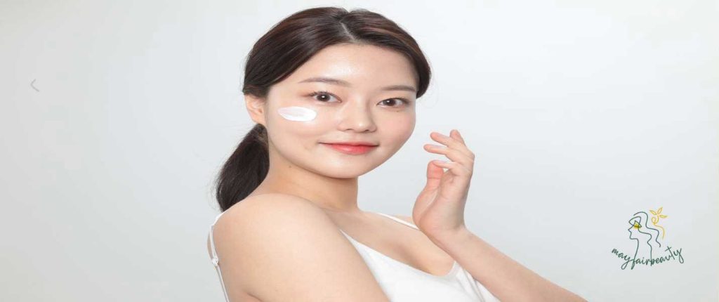 چرا کرم‌ های کره‌ ای برای پوست بهترند