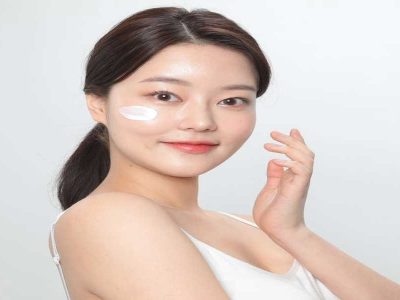 چرا کرم‌ های کره‌ ای برای پوست بهترند