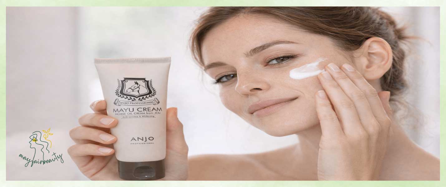 شروع ضدپیری از چه سنی