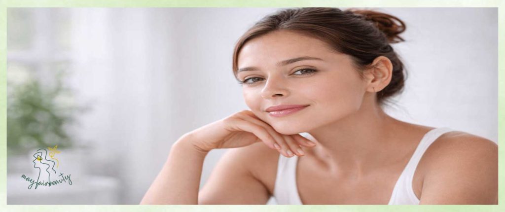 از چه سنی مراقبت ضد پیری را شروع کنیم