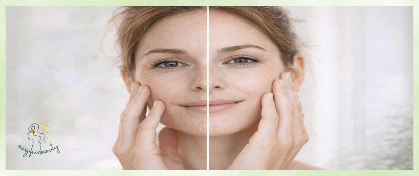 از چه سنی مراقبت ضدپیری را شروع کنیم؟