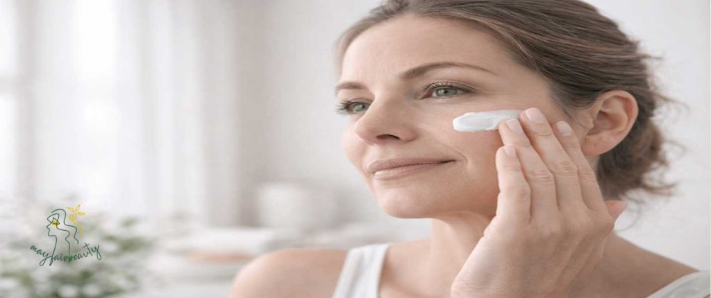 تفاوت کرم جوانساز و ضدچروک