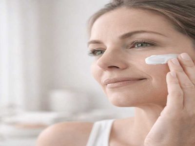 تفاوت کرم جوانساز و ضدچروک