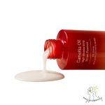 ANJO Camellia Oil Moisturizing Serum Essence